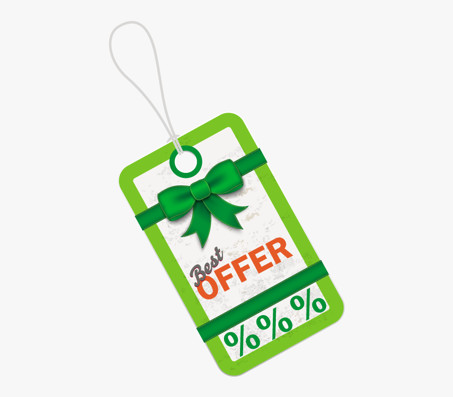 1dsp 20151227 Sale, Transparent Clipart