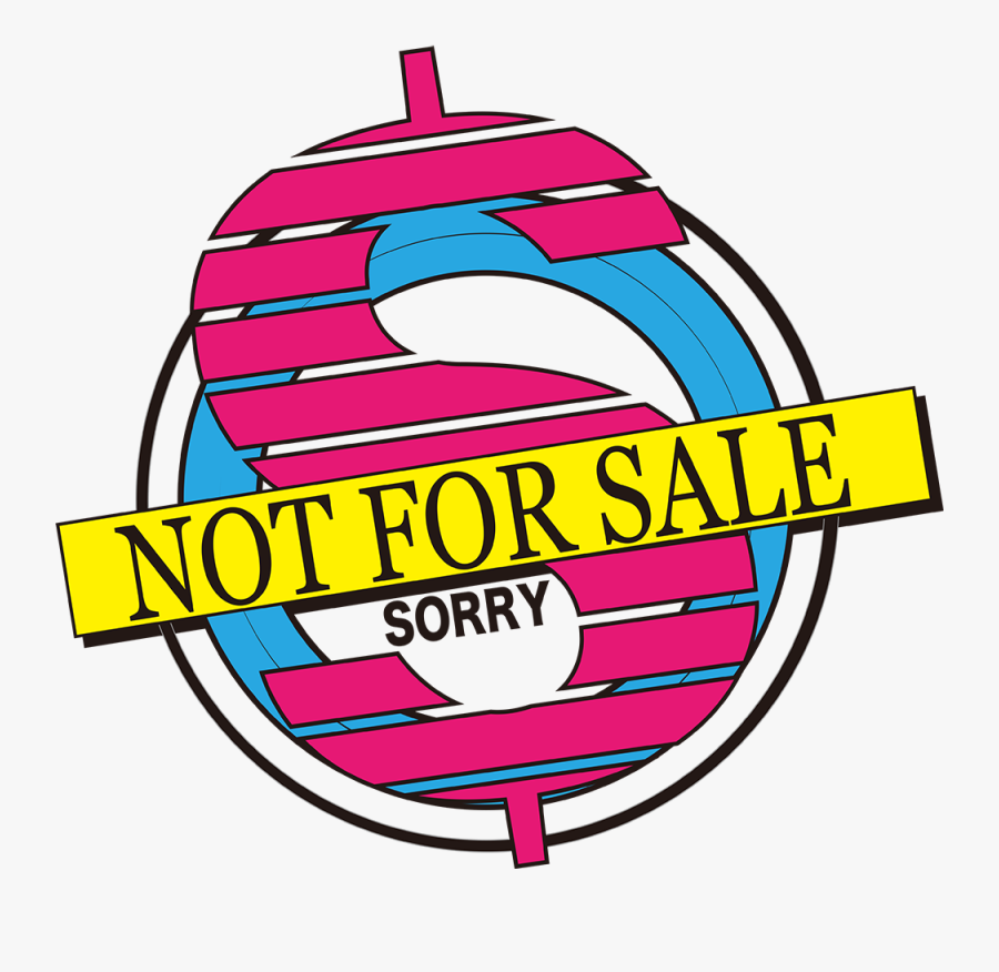 Ruch Okrężny W Gospodarce, Transparent Clipart