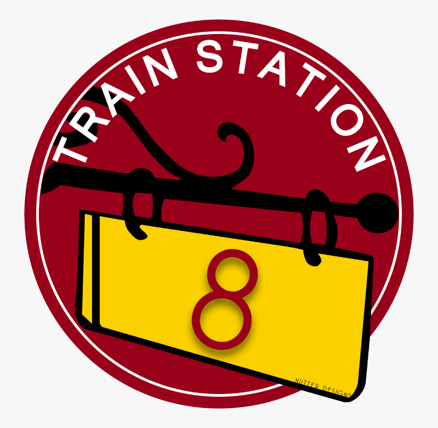 Peace Gc, Transparent Clipart