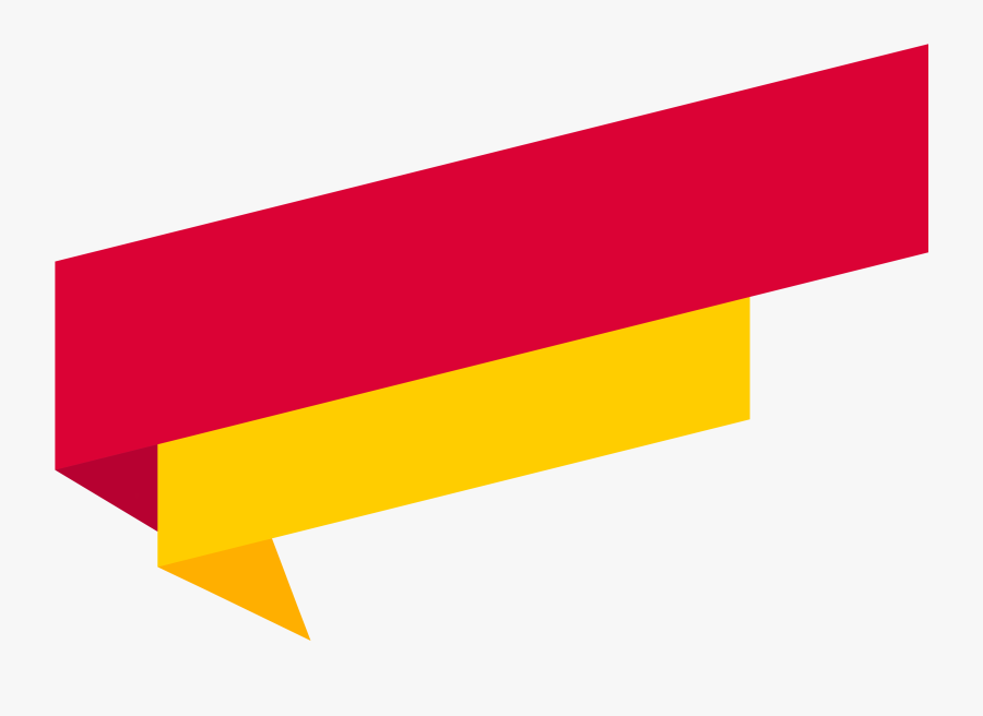 Statistical Graphics, Transparent Clipart