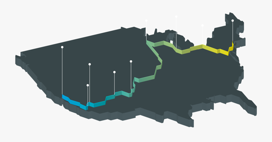 Illustration, Transparent Clipart