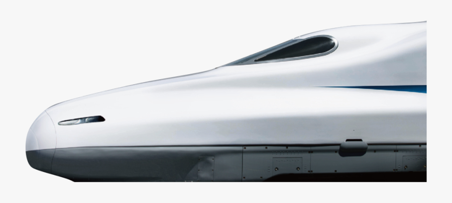 Tgv, Transparent Clipart