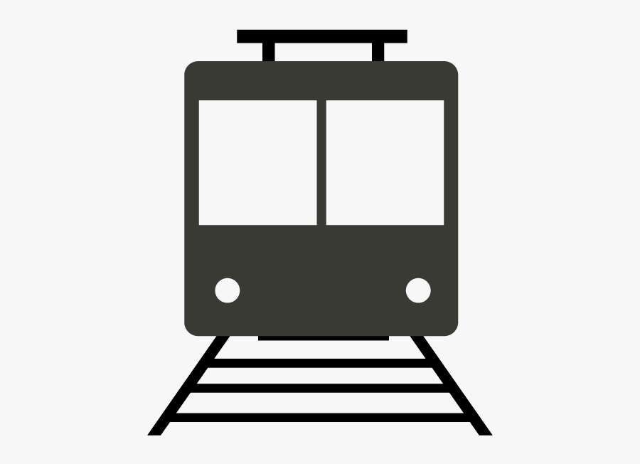Ghana National Petroleum Company Logo, Transparent Clipart