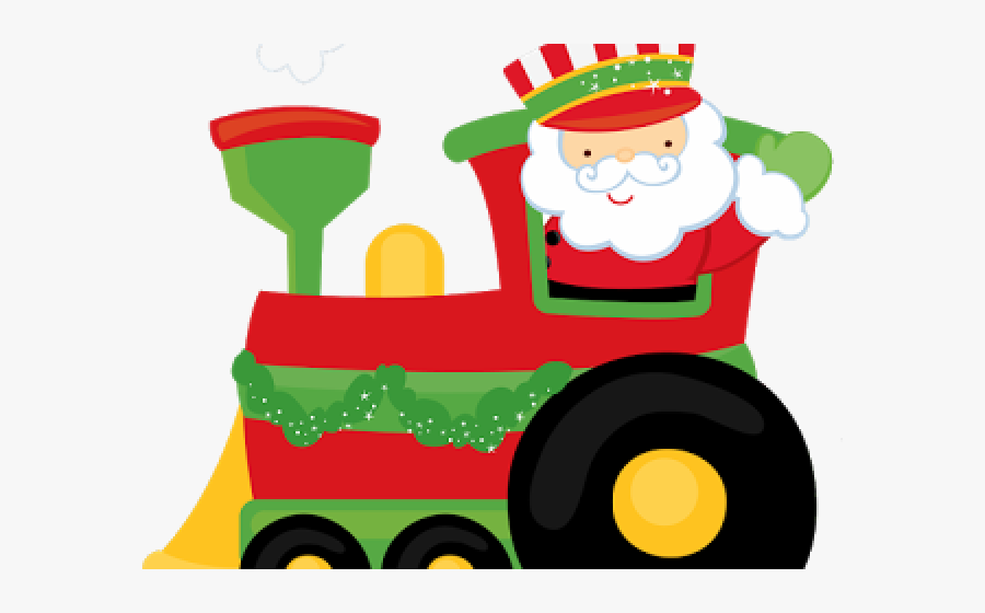 Christmas Day, Transparent Clipart