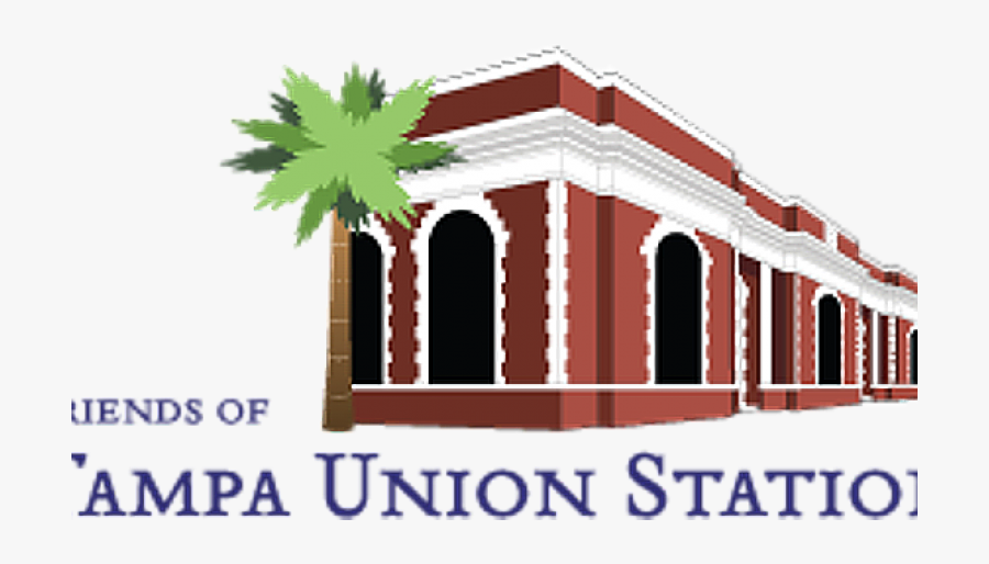 Tree, Transparent Clipart