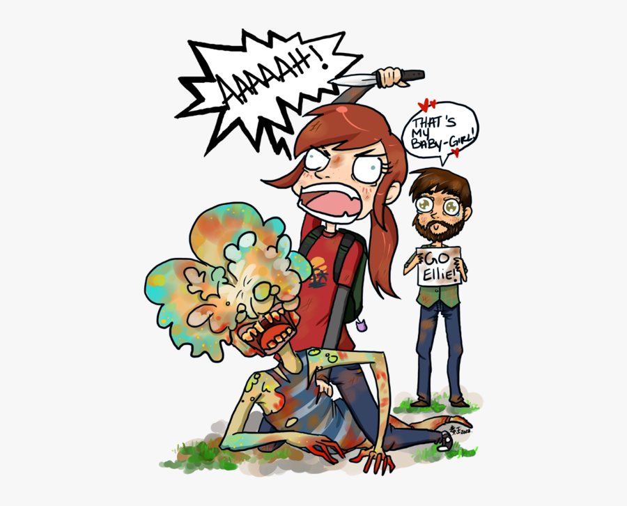 The Overgrown Train Station Looks Like A Level Out, Transparent Clipart