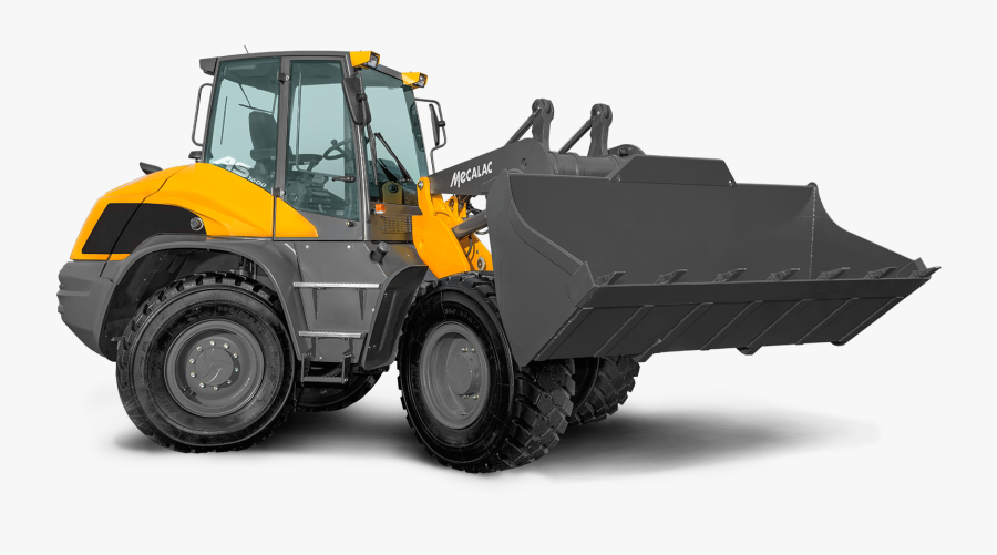 Groupe Mecalac S.a.s., Transparent Clipart