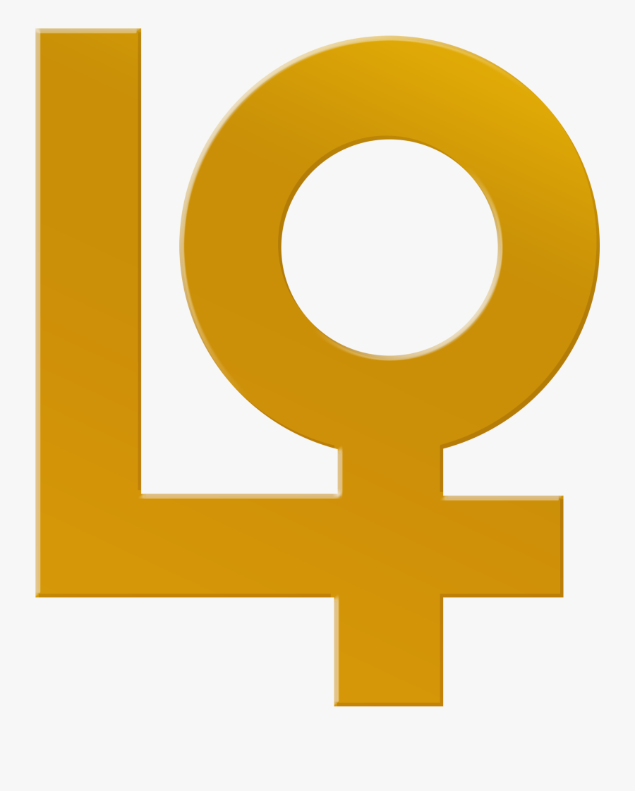 Lepanto Consolidated Mining Company, Transparent Clipart