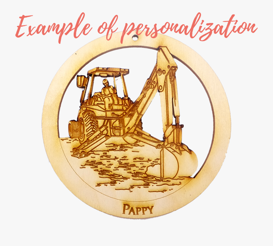 Poster, Transparent Clipart