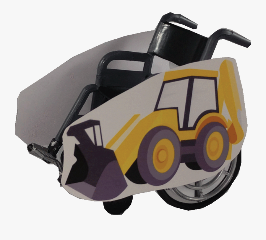 Model Car, Transparent Clipart