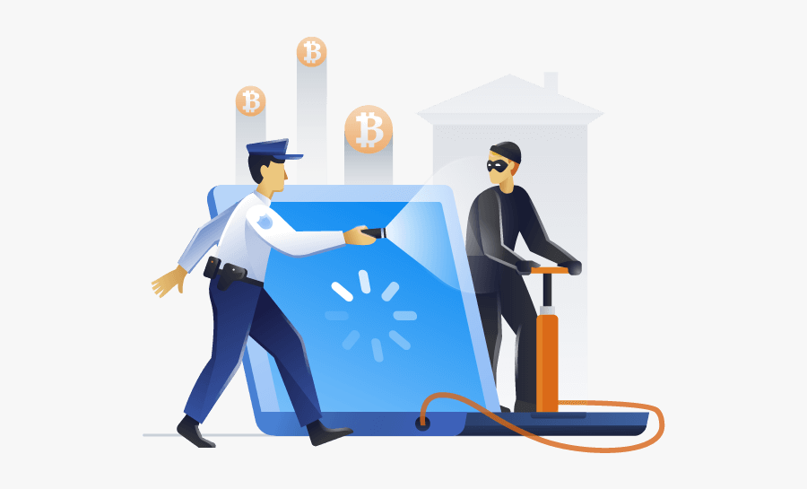 Illustration, Transparent Clipart