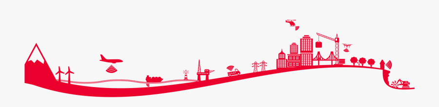 Eco Friendly Background Png, Transparent Clipart