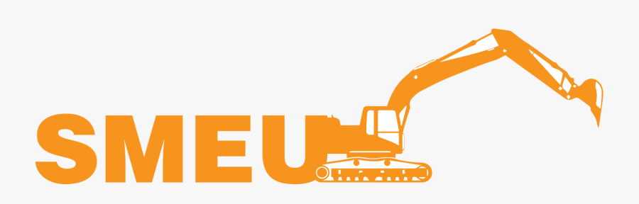 Society Of Mining Engineers Uganda, Transparent Clipart