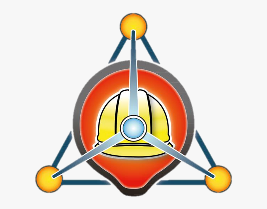 Transparent Engineering Clipart Metallurgy And Materials Engineering