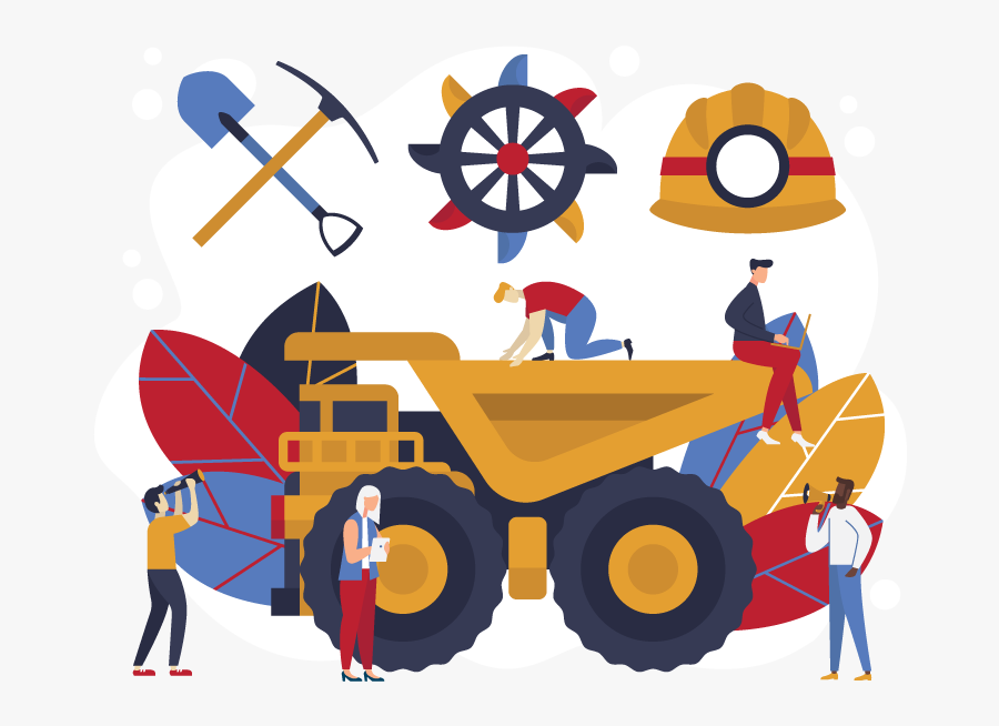 Clip Art, Transparent Clipart