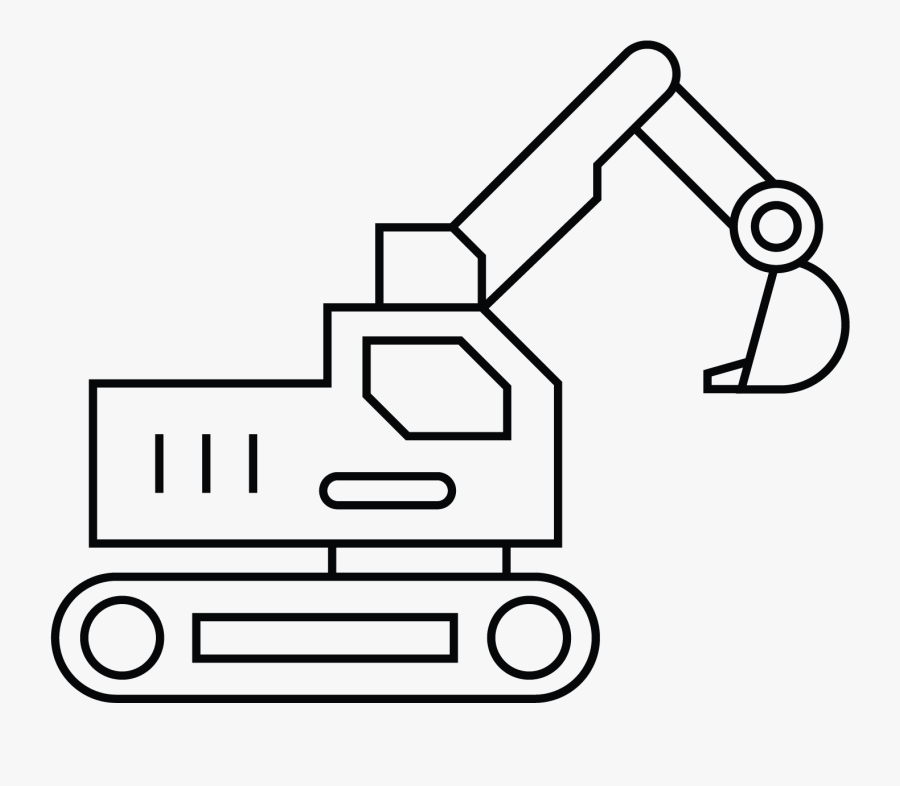 Line Art, Transparent Clipart