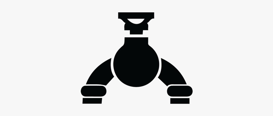 Illustration, Transparent Clipart