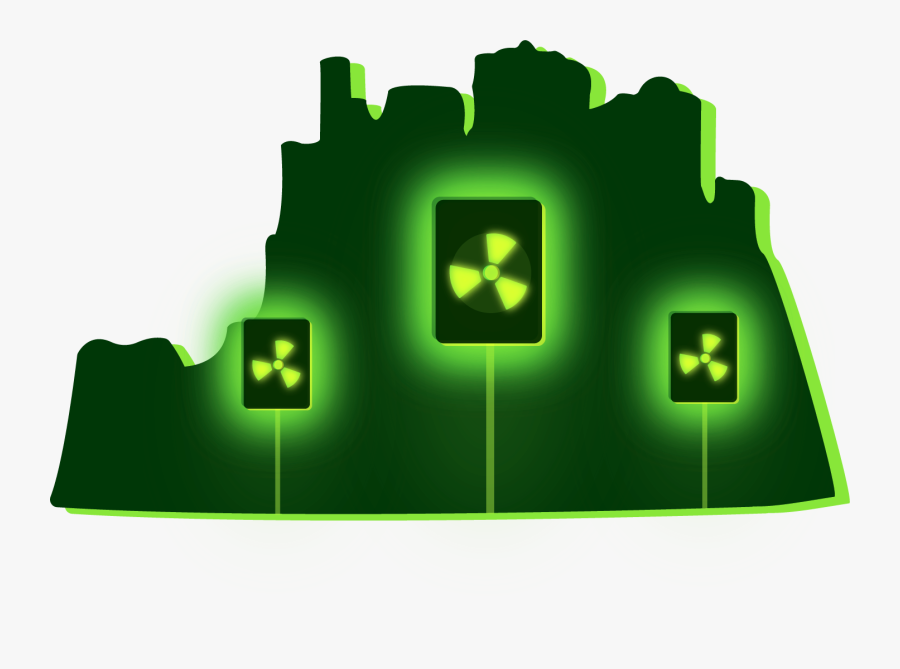 2019 09 30 Dominicdavies Miningatthegrandcanyon ", Transparent Clipart