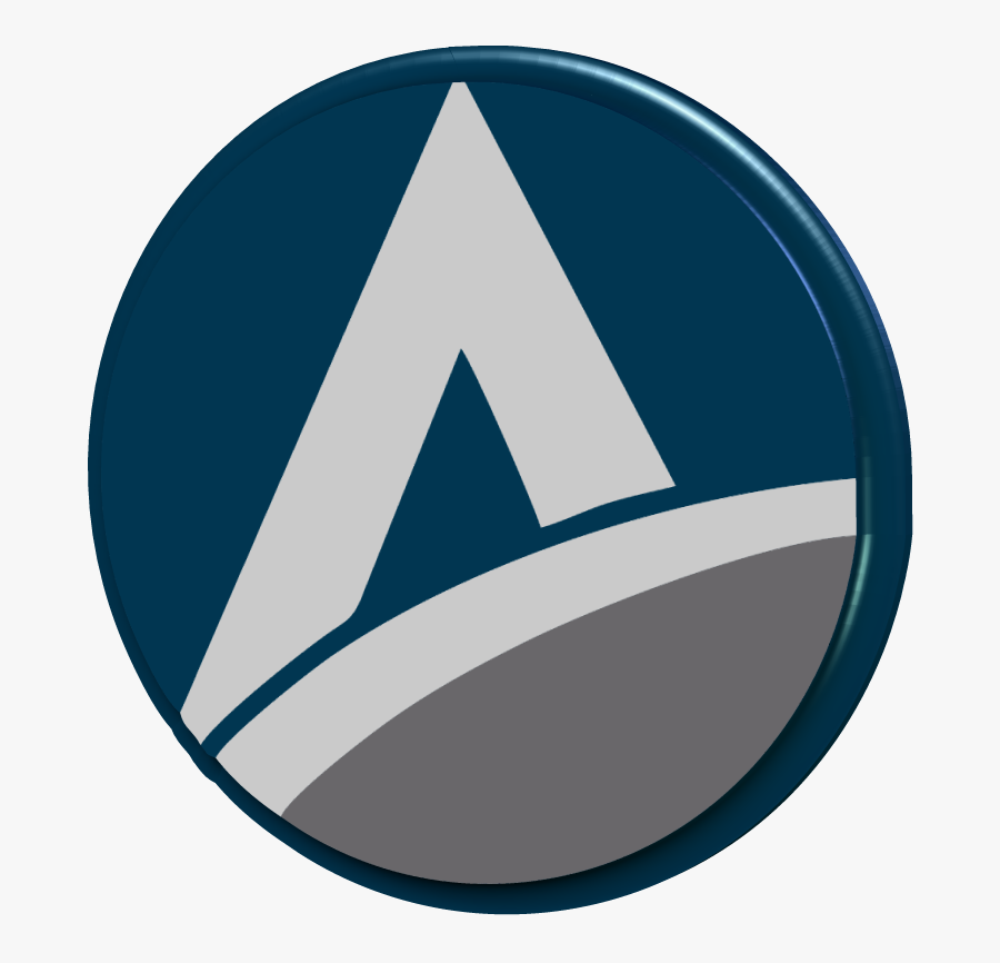 Logo Akronim, Transparent Clipart