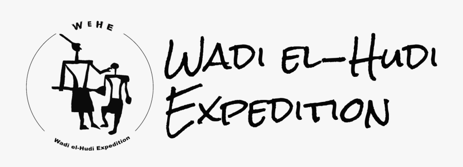 Calligraphy, Transparent Clipart