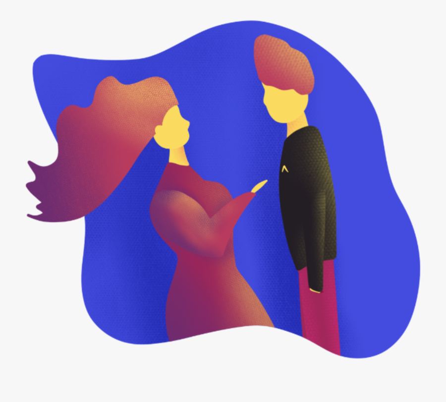 Illustration, Transparent Clipart