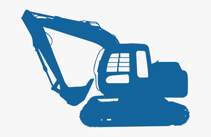 Opole Voivodeship, Transparent Clipart