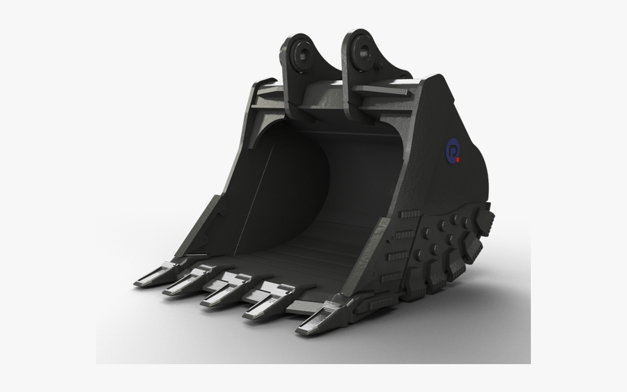 Gadget, Transparent Clipart