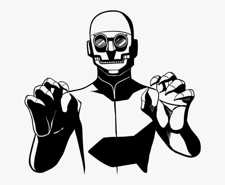 Illustration, Transparent Clipart