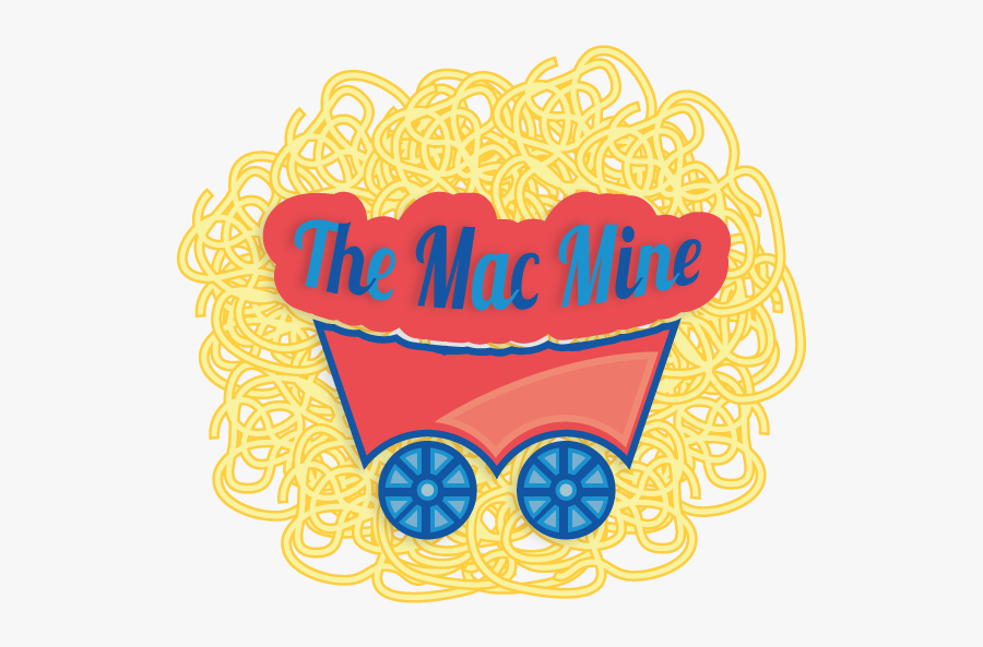 Logo Design By Elenagabriela For This Project - Illustration, Transparent Clipart