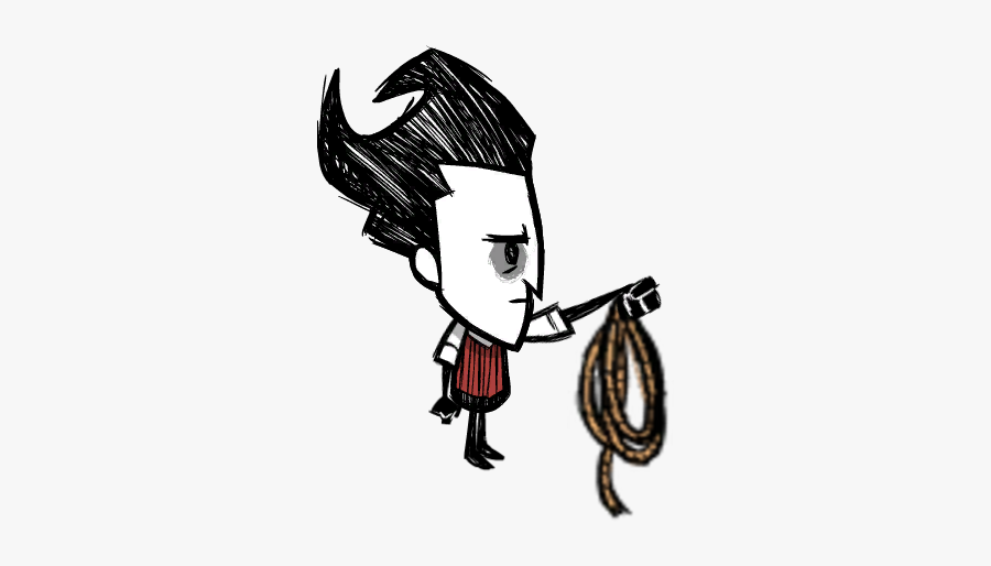 Gif, Transparent Clipart