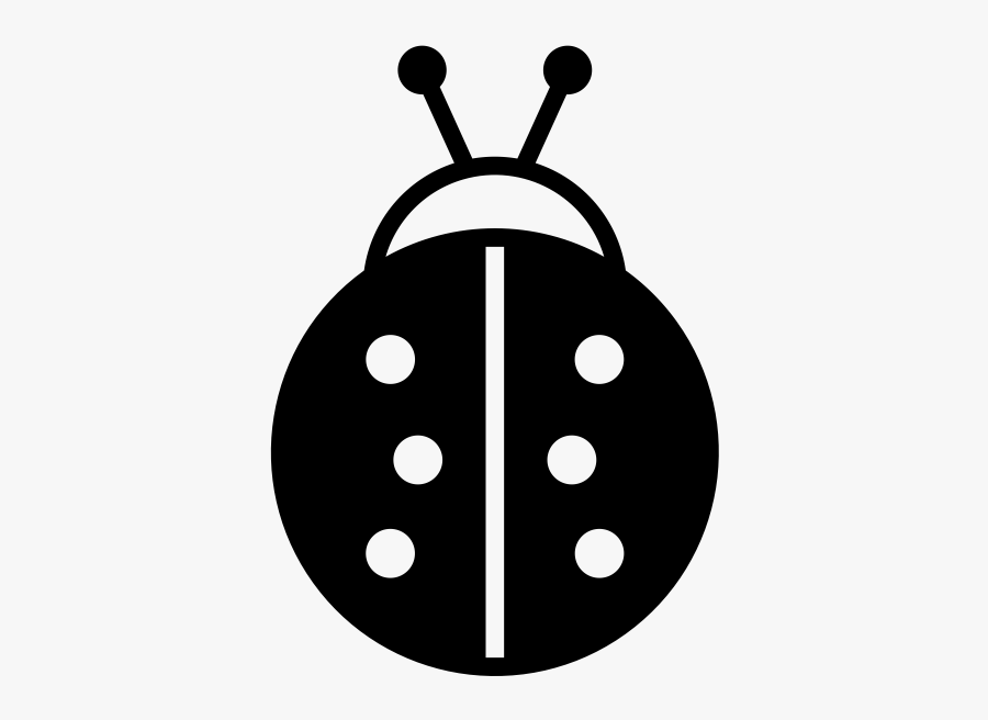 "
 Class="lazyload Lazyload Mirage Cloudzoom Featured - Ladybug, Transparent Clipart