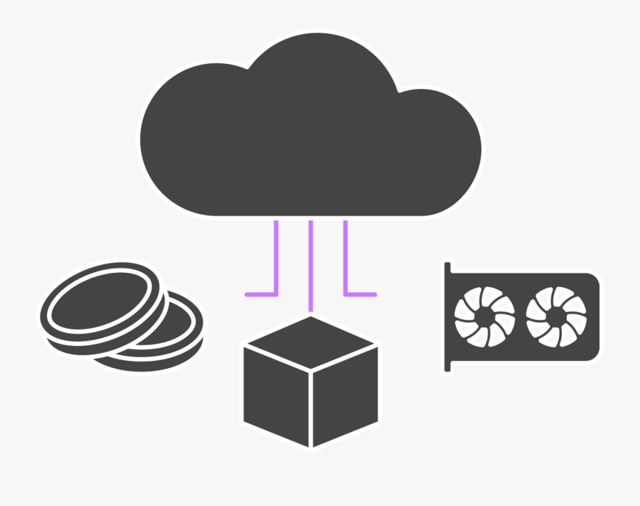 Hashrates Graphic - Illustration, Transparent Clipart