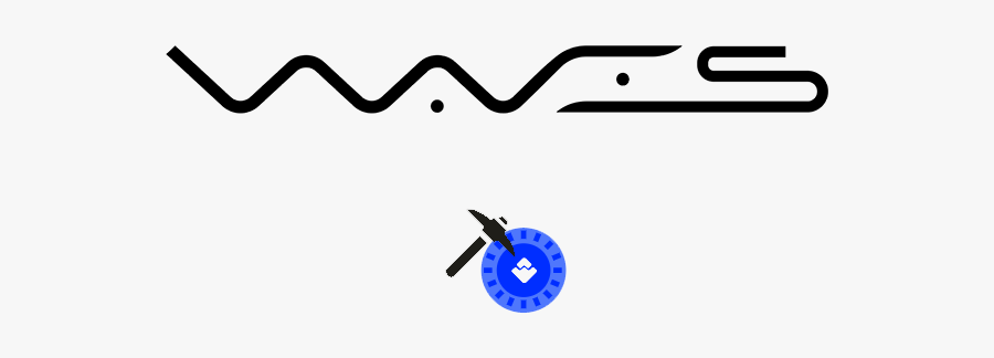 Mining Clip Art, Transparent Clipart