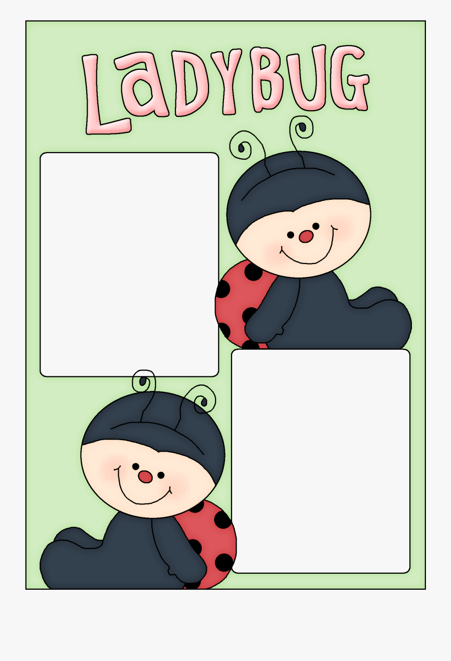 Cartoon, Transparent Clipart