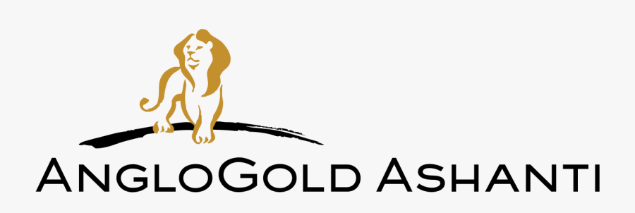Anglogold Ashanti Anglogold Ashanti Q3 Result Mining - Anglogold Ashanti Png, Transparent Clipart