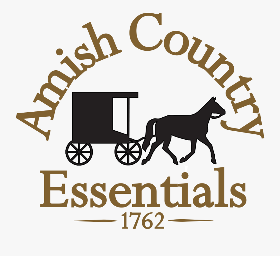 Horse, Transparent Clipart