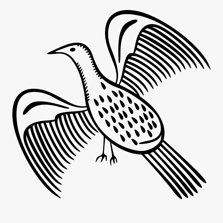 Stencil Dise Os Pinterest, Transparent Clipart