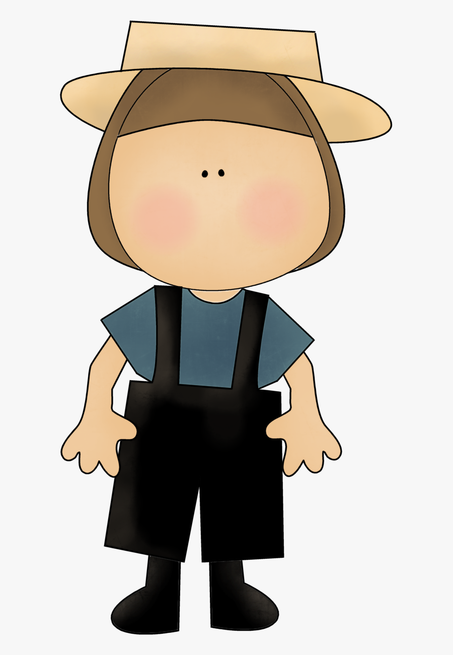 Cartoon, Transparent Clipart