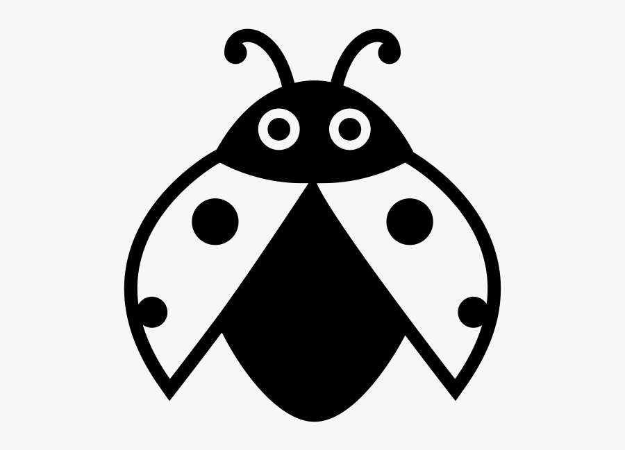 "
 Class="lazyload Lazyload Mirage Cloudzoom Featured, Transparent Clipart