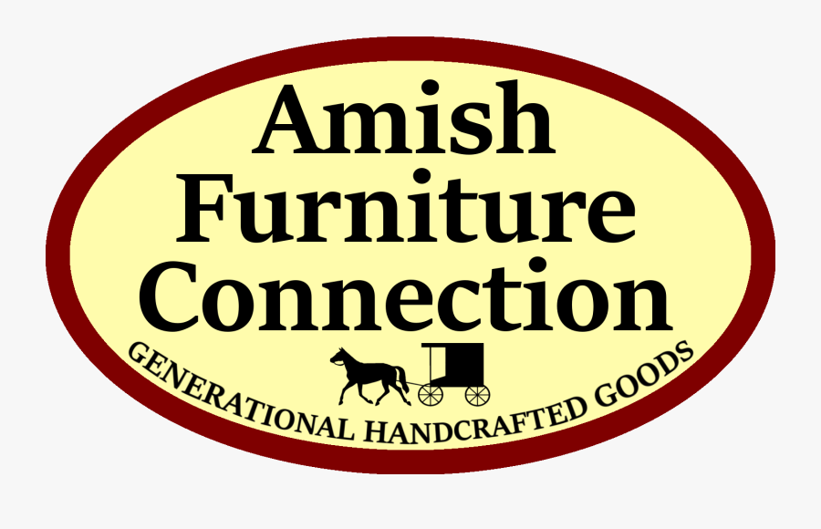 Horseback Riding, Transparent Clipart