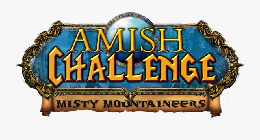 World Of Warcraft Cataclysm, Transparent Clipart