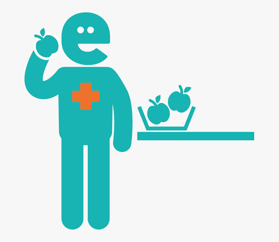 Clip Art, Transparent Clipart