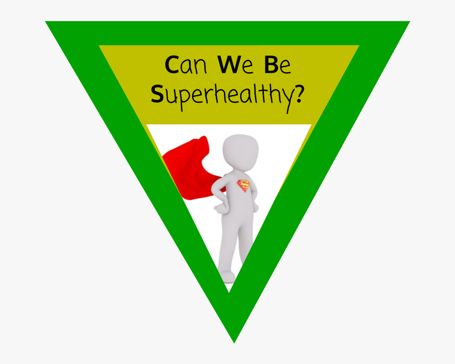 Traffic Sign, Transparent Clipart