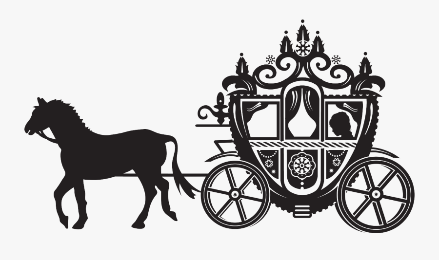 Clip Art Transparent Download Png Transparent Images - Carriage Png, Transparent Clipart