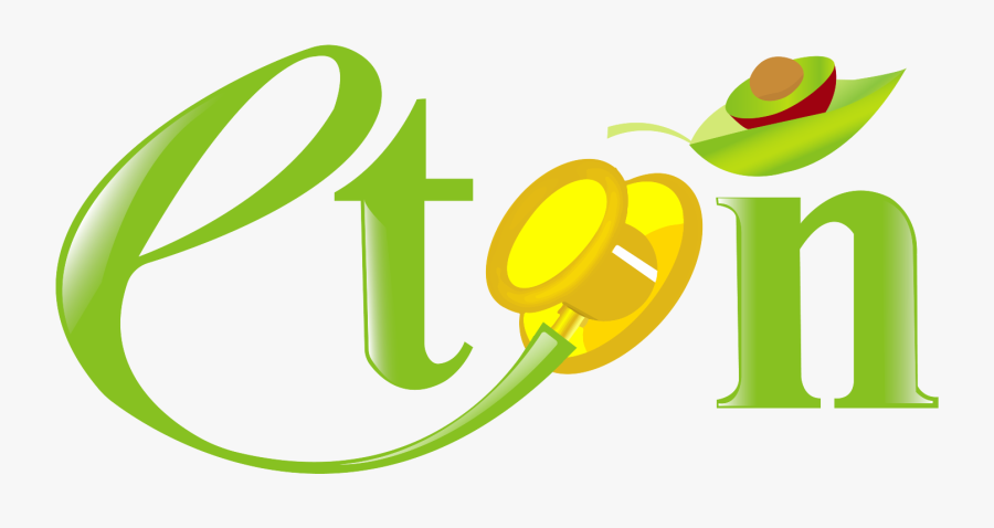 Eton Foods - Fortunoff Logo, Transparent Clipart