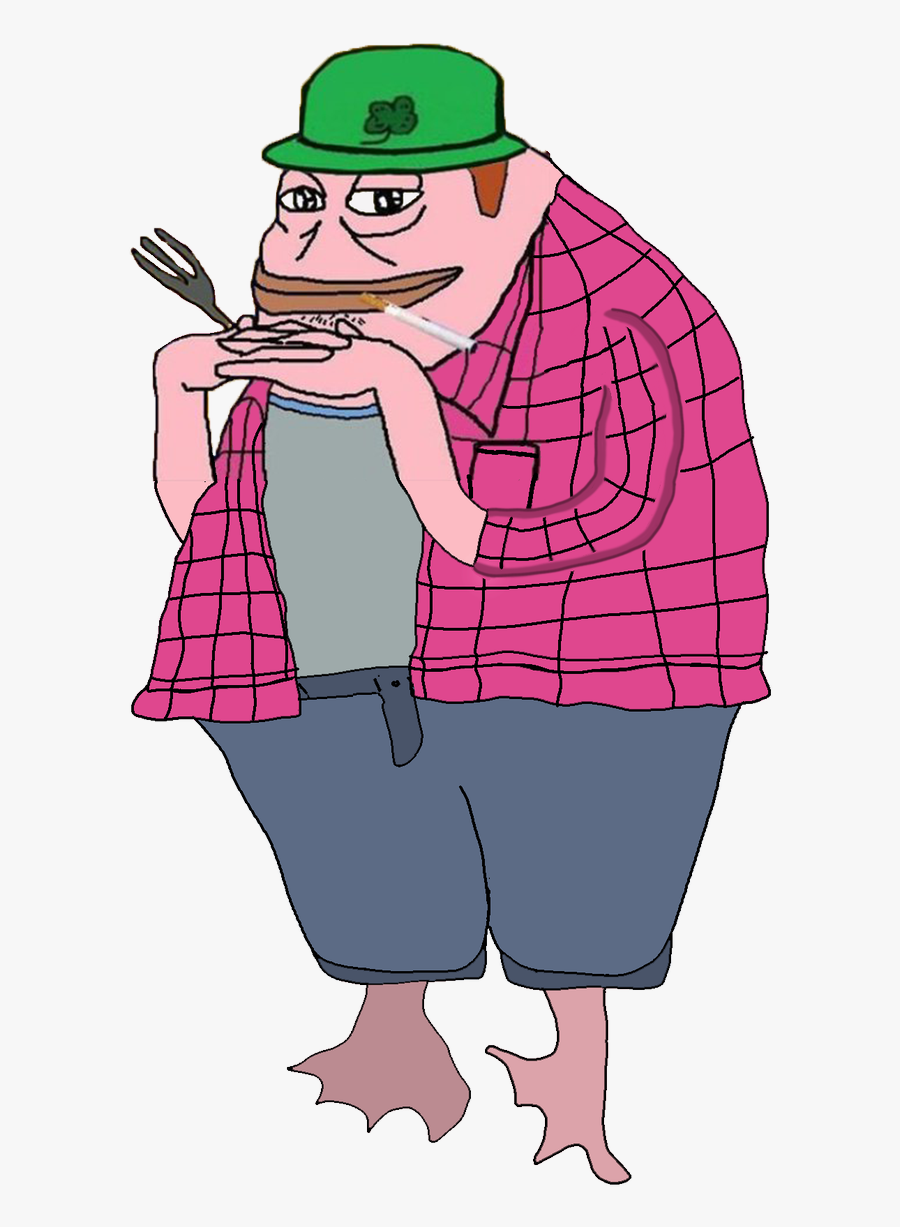 15 Jul - Cartoon - Cartoon, Transparent Clipart