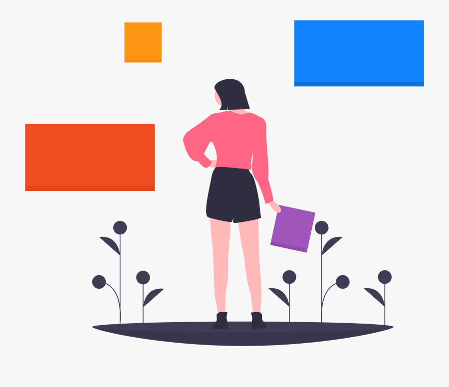 Illustration, Transparent Clipart