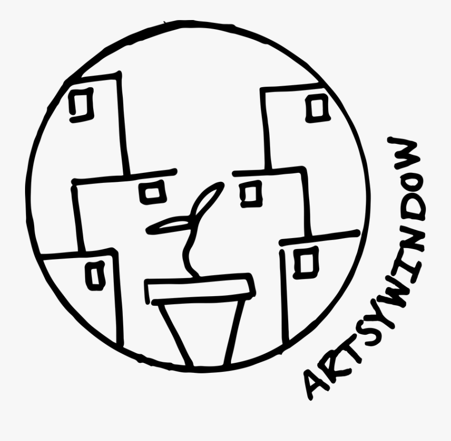 Picture, Transparent Clipart