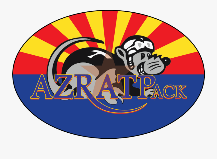 Circle, Transparent Clipart