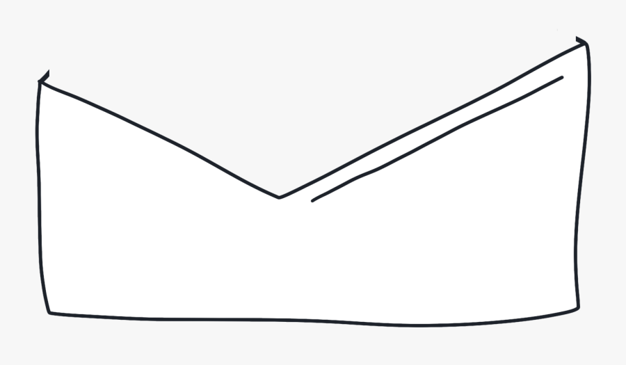 Line Art, Transparent Clipart